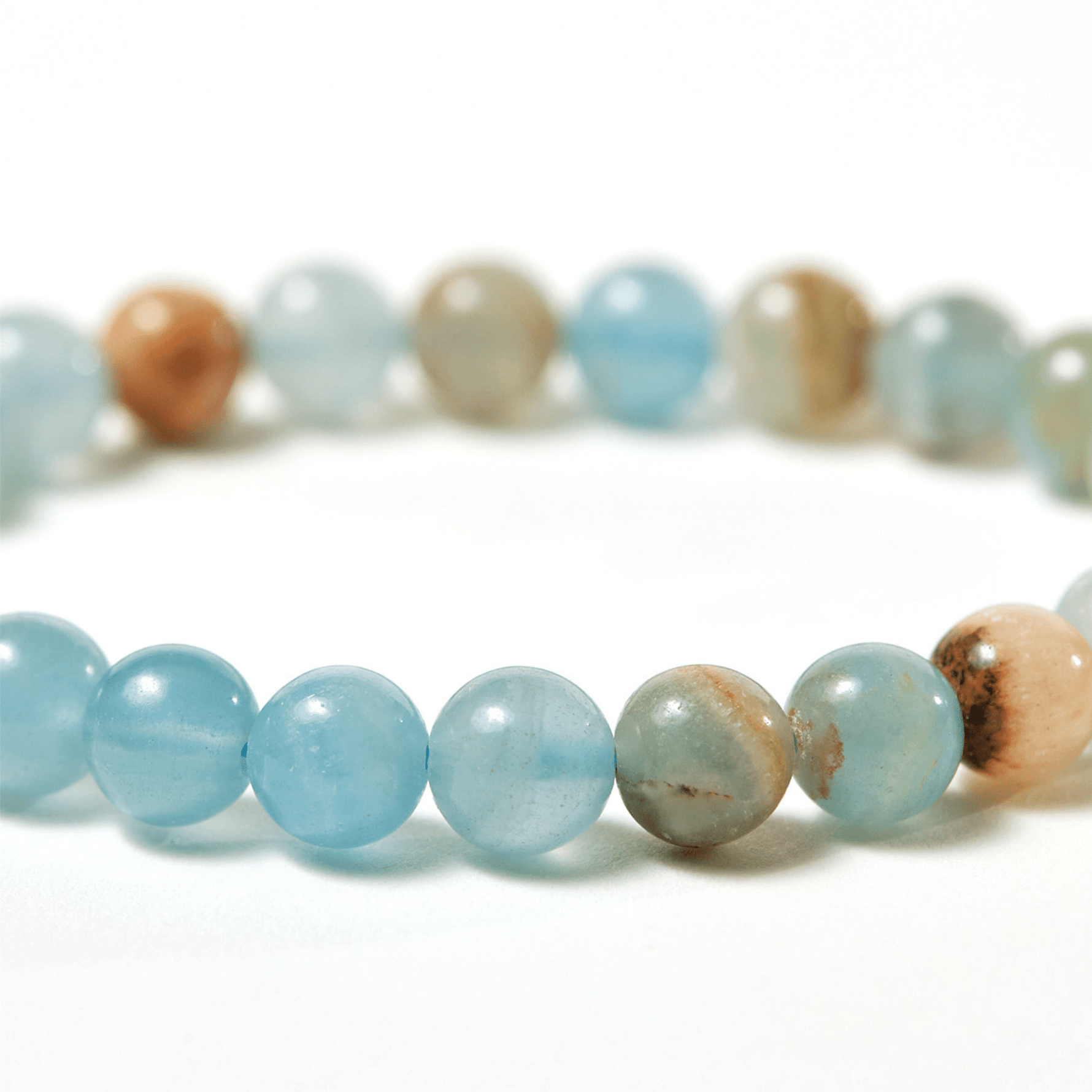 BLUE ONYX - WENDY KLEINERWENDY KLEINER