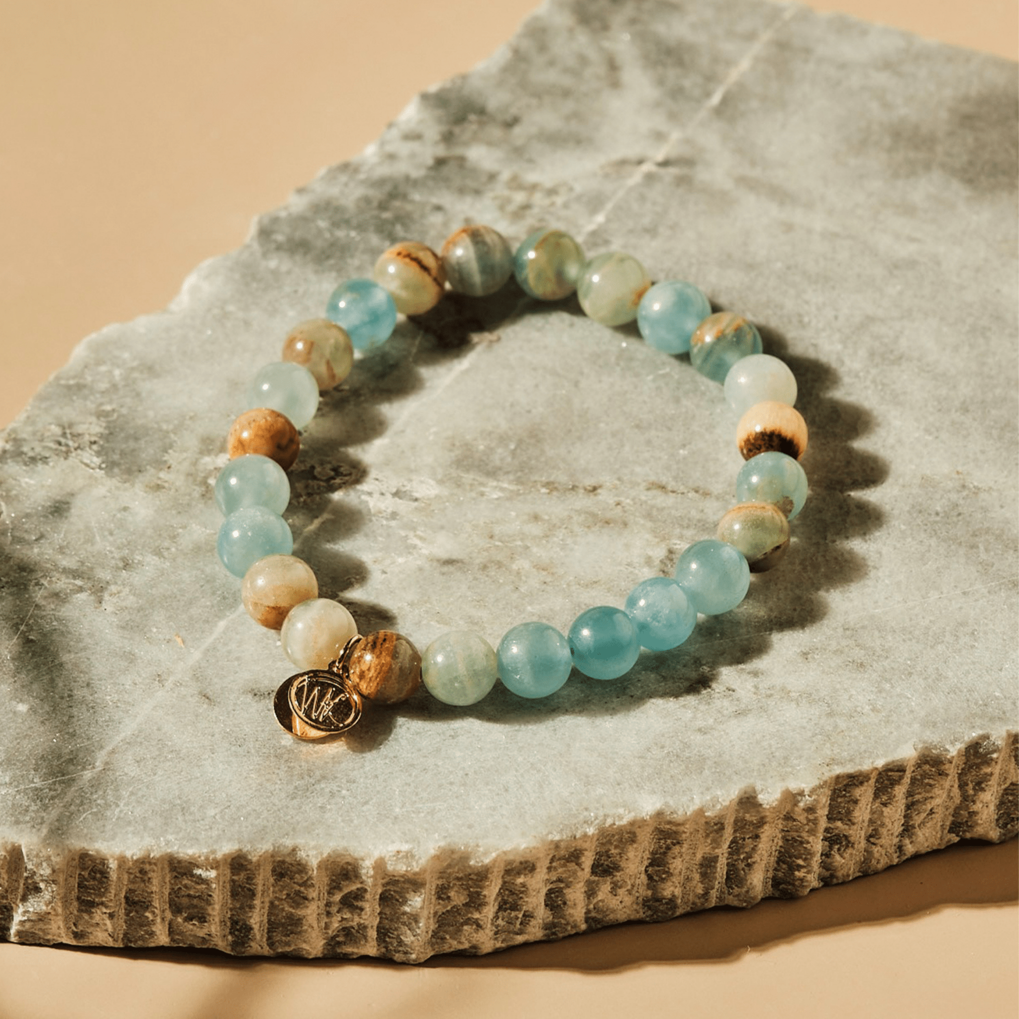 BLUE ONYX - WENDY KLEINERWENDY KLEINER
