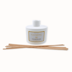 CLEARING INTENTION DIFFUSER - WENDY KLEINERWENDY KLEINER