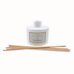 CLEARING INTENTION DIFFUSER - WENDY KLEINERWENDY KLEINER