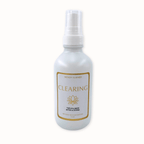 CLEARING INTENTION ROOM SPRAY - WENDY KLEINERWENDY KLEINER