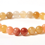 GOLDEN SILK JADE - WENDY KLEINERWENDY KLEINER