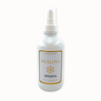 HEALING INTENTION ROOM SPRAY - WENDY KLEINERWENDY KLEINER