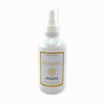 HEALING INTENTION ROOM SPRAY - WENDY KLEINERWENDY KLEINER