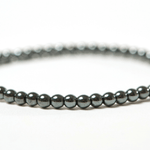 HEMATITE - WENDY KLEINERWENDY KLEINER