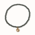 HEMATITE - WENDY KLEINERWENDY KLEINER