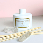 ILLUMINATION INTENTION DIFFUSER - WENDY KLEINERWENDY KLEINER