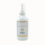 ILLUMINATION INTENTION ROOM SPRAY - WENDY KLEINERWENDY KLEINER
