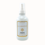 ILLUMINATION INTENTION ROOM SPRAY - WENDY KLEINERWENDY KLEINER