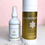 ILLUMINATION INTENTION ROOM SPRAY - WENDY KLEINERWENDY KLEINER