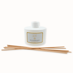 JOY INTENTION DIFFUSER - WENDY KLEINERWENDY KLEINER