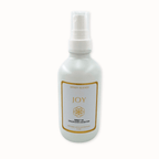 JOY INTENTION ROOM SPRAY - WENDY KLEINERWENDY KLEINER