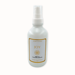 JOY INTENTION ROOM SPRAY - WENDY KLEINERWENDY KLEINER