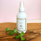 JOY INTENTION ROOM SPRAY - WENDY KLEINERWENDY KLEINER