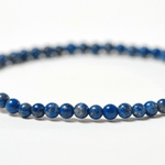 LAPIS LAZULI - WENDY KLEINERWENDY KLEINER