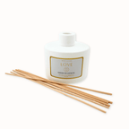 LOVE INTENTION DIFFUSER - WENDY KLEINERWENDY KLEINER