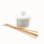 LOVE INTENTION DIFFUSER - WENDY KLEINERWENDY KLEINER