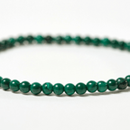MALACHITE - WENDY KLEINERWENDY KLEINER
