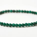 MALACHITE - WENDY KLEINERWENDY KLEINER