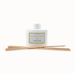 NEW BEGINNINGS INTENTION DIFFUSER - WENDY KLEINERWENDY KLEINER