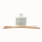 NEW BEGINNINGS INTENTION DIFFUSER - WENDY KLEINERWENDY KLEINER