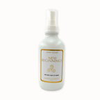 NEW BEGINNINGS INTENTION ROOM SPRAY - WENDY KLEINERWENDY KLEINER