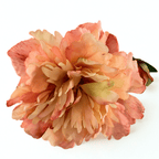 PEACH PRELUDE - WENDY KLEINERWENDY KLEINER