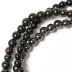 PROTECTION CRYSTAL BRACELET STACK - WENDY KLEINERWENDY KLEINER
