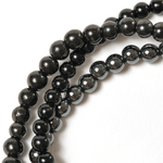 PROTECTION CRYSTAL BRACELET STACK - WENDY KLEINERWENDY KLEINER