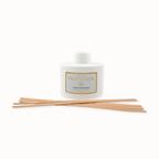 PROTECTION INTENTION DIFFUSER - WENDY KLEINERWENDY KLEINER