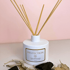 PROTECTION INTENTION DIFFUSER - WENDY KLEINERWENDY KLEINER
