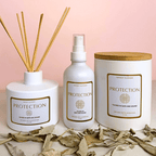 PROTECTION INTENTION ROOM SPRAY - WENDY KLEINERWENDY KLEINER