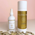 PROTECTION INTENTION ROOM SPRAY - WENDY KLEINERWENDY KLEINER