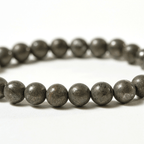 PYRITE - WENDY KLEINERWENDY KLEINER
