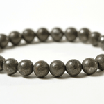 PYRITE - WENDY KLEINERWENDY KLEINER
