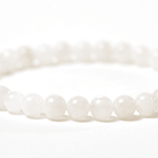 RAINBOW MOONSTONE - WENDY KLEINERWENDY KLEINER