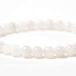 RAINBOW MOONSTONE - WENDY KLEINERWENDY KLEINER