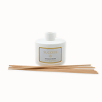 SUCCESS INTENTION DIFFUSER - WENDY KLEINERWENDY KLEINER