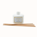 SUCCESS INTENTION DIFFUSER - WENDY KLEINERWENDY KLEINER