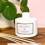 SUCCESS INTENTION DIFFUSER - WENDY KLEINERWENDY KLEINER