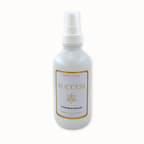 SUCCESS INTENTION ROOM SPRAY - WENDY KLEINERWENDY KLEINER