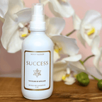 SUCCESS INTENTION ROOM SPRAY - WENDY KLEINERWENDY KLEINER