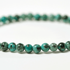 TURQUOISE - WENDY KLEINERWENDY KLEINER