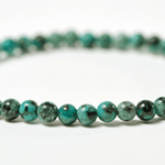 TURQUOISE - WENDY KLEINERWENDY KLEINER