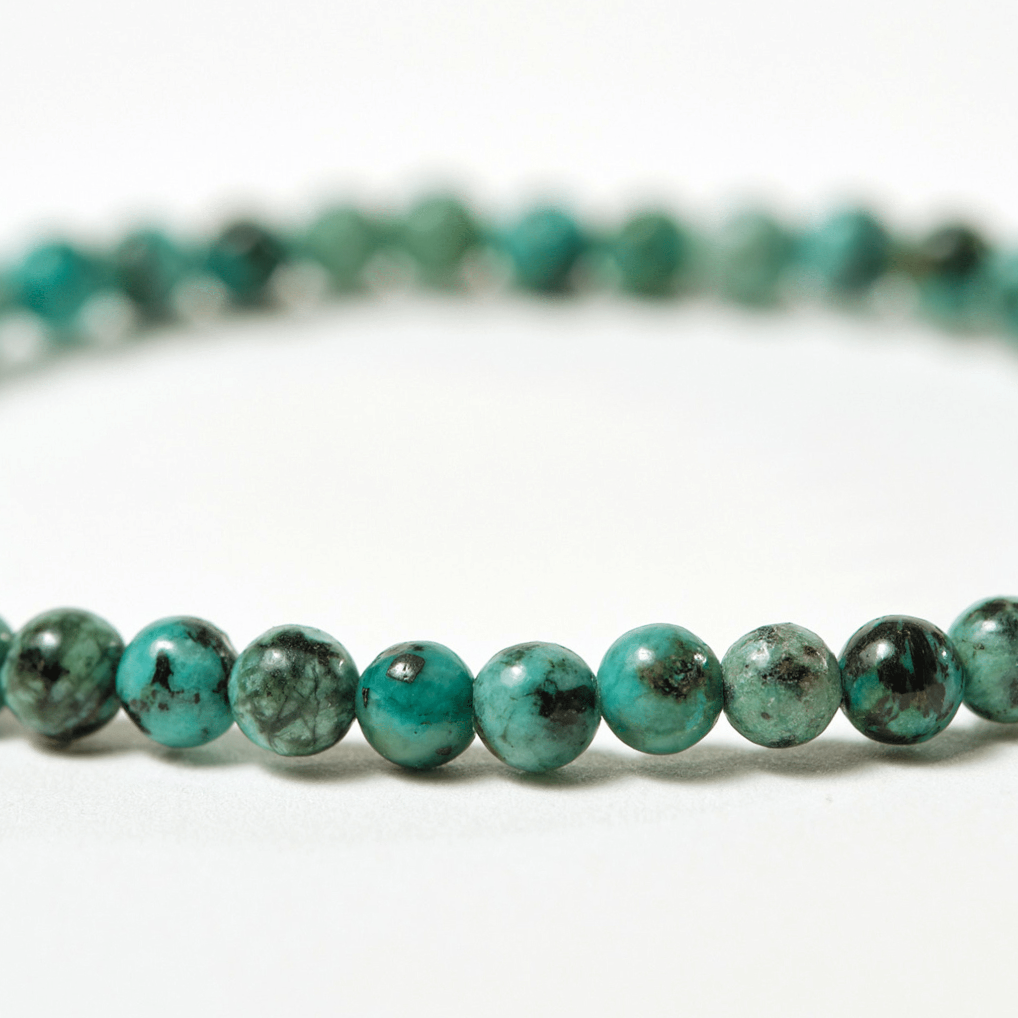 TURQUOISE - WENDY KLEINERWENDY KLEINER