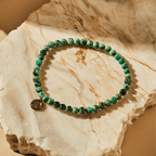 TURQUOISE - WENDY KLEINERWENDY KLEINER