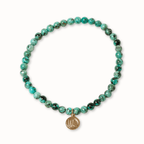 TURQUOISE - WENDY KLEINERWENDY KLEINER