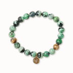 VARISCITE - WENDY KLEINERWENDY KLEINER