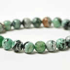 VARISCITE - WENDY KLEINERWENDY KLEINER