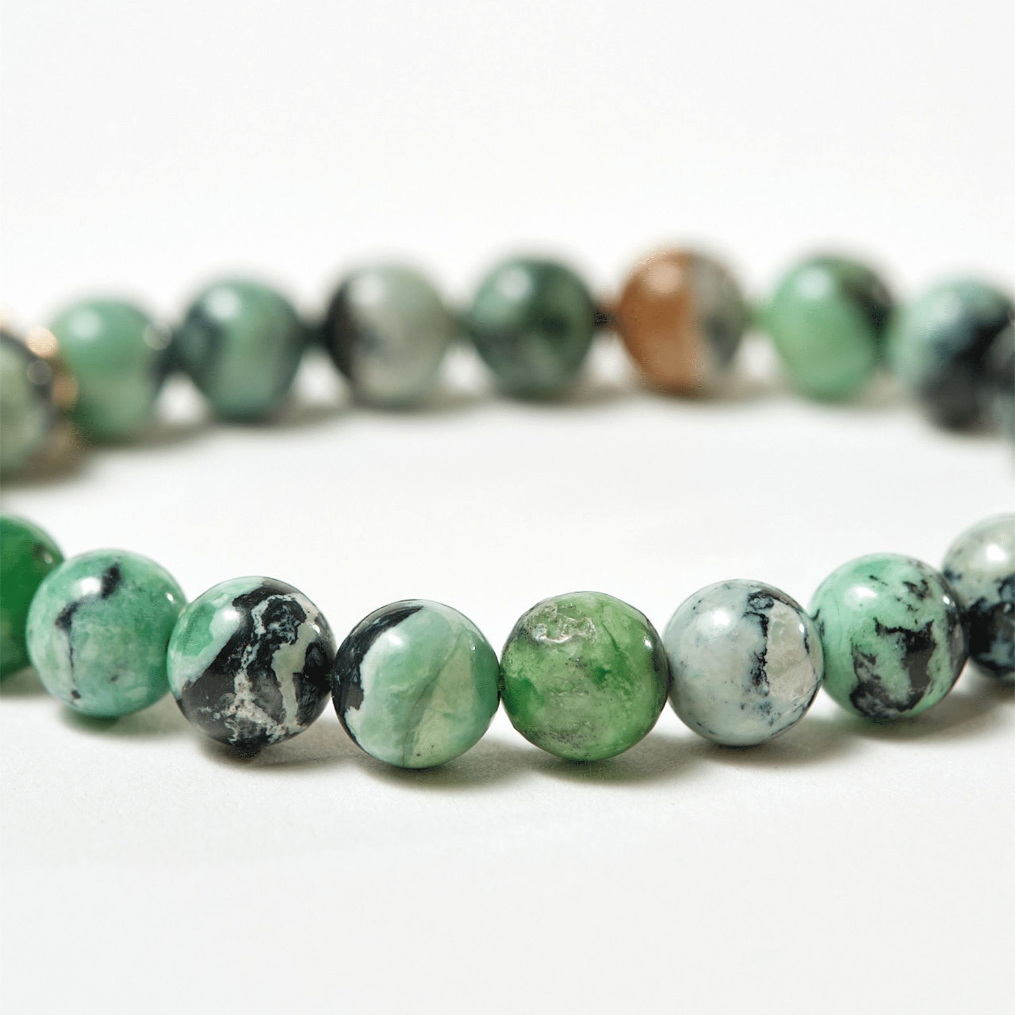 VARISCITE - WENDY KLEINERWENDY KLEINER